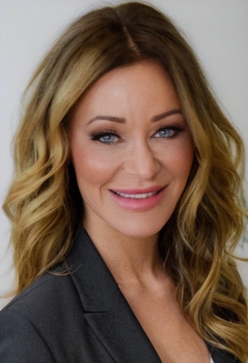 Cindi Vokey, RN
